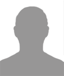 Vincent Sanchez