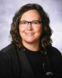 Anne Kelley