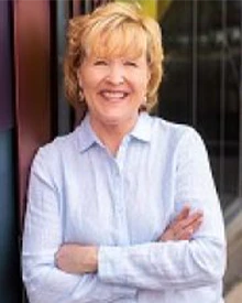 Anne Meeker Watson