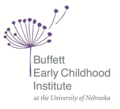 Buffet Early childhood Institute