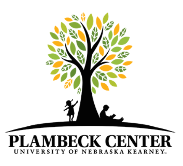 Plambeck Center