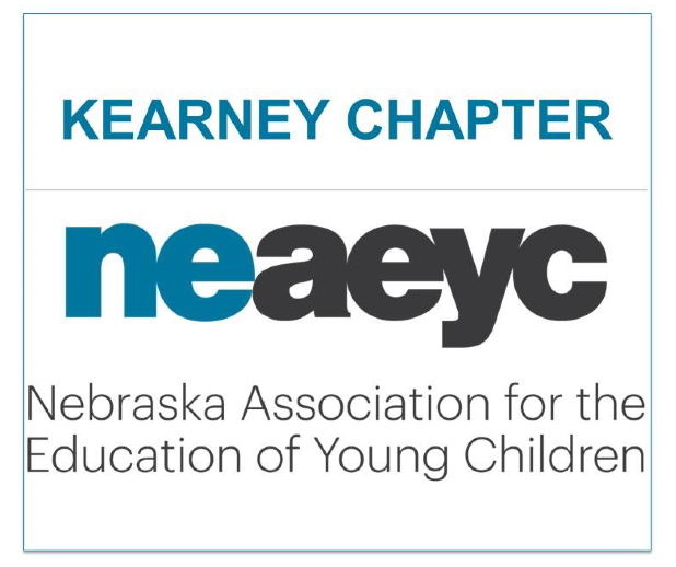 Nebraska Association for the Education of Young Children