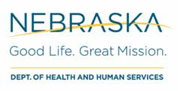 Nebraska Department of Health and Human Services