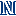 Icon for University of Nebraska Kearney