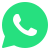 Whatsapp logo