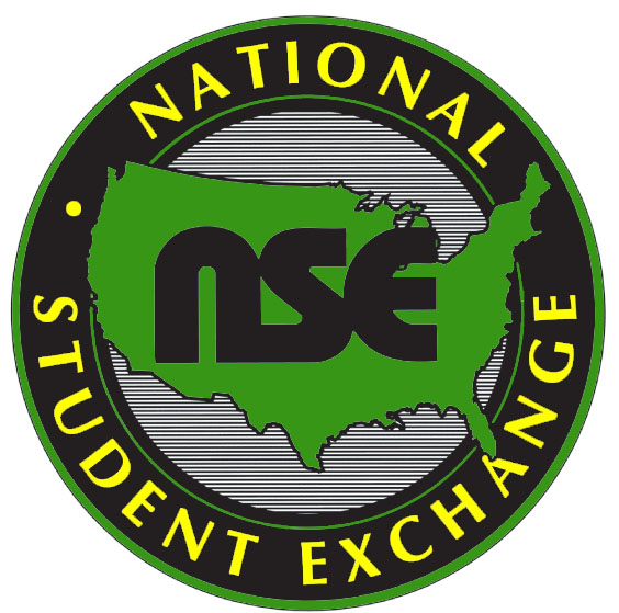 National Student Exchange