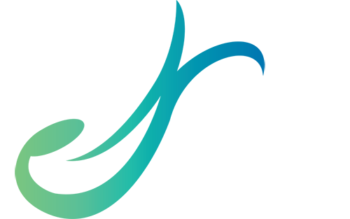 Kearney Symphony Orchestra