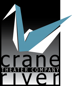 Crane River Theater Logo