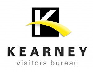 Kearney Visitors Bureu