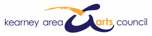 Kearney Area Arts Council