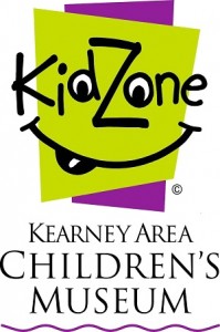 Kearney Area Children's Museum