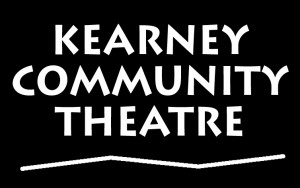 Kearney Community Theatre
