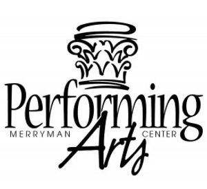 Merryman Performing Arts Center