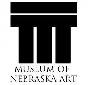 Museum of Nebraska Art