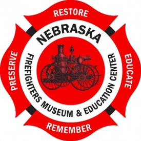 Nebraska Firefighters Museum