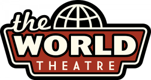 The World Theatre