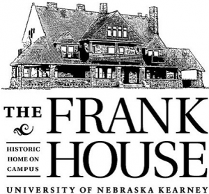 Frankhouse Logo