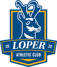 Loper Athletic Club