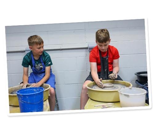 Loper Launch Pre-Sale Gift Certificate