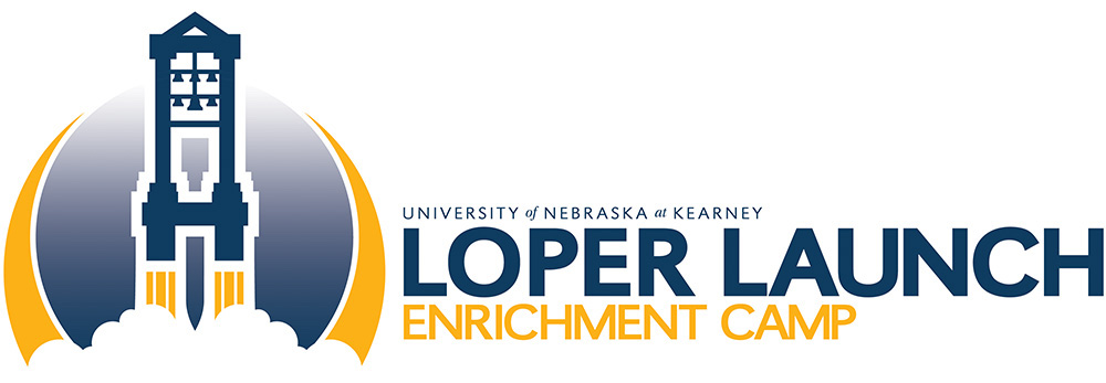 Loper Launch Enrichment Camps