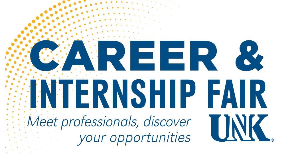 Career Fairs