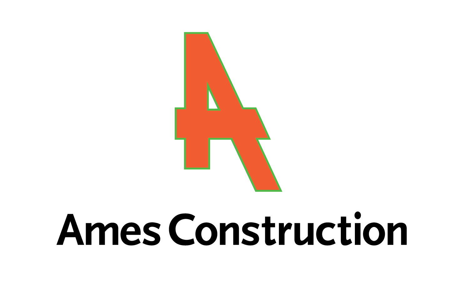 ames logo