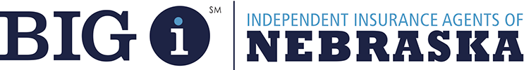 Big I Independant Insurance Agents of Nebraska