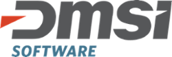 DMSI Software