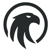 eagle logo