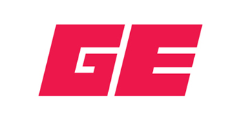 general excavating logo