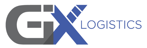GIX Logistics