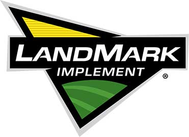 Landmark Implement