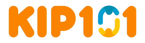 kip101.png