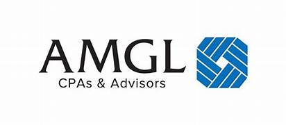 amgl logo