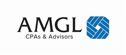 amgl logo