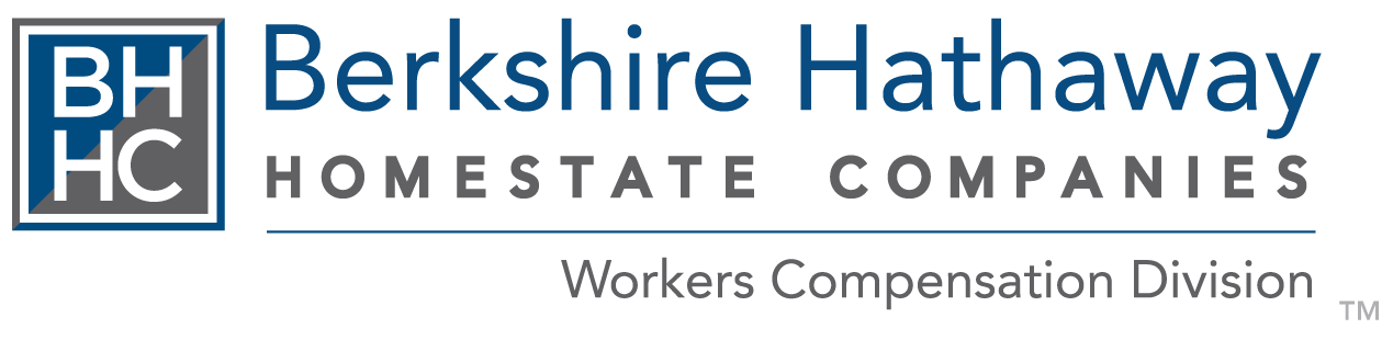 berkshire hathaway logo
