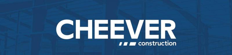 cheever logo