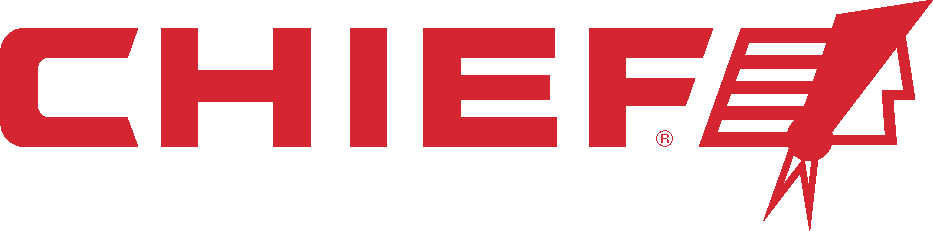 chief Logo