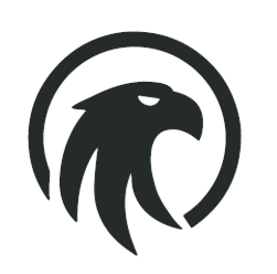 eagle logo