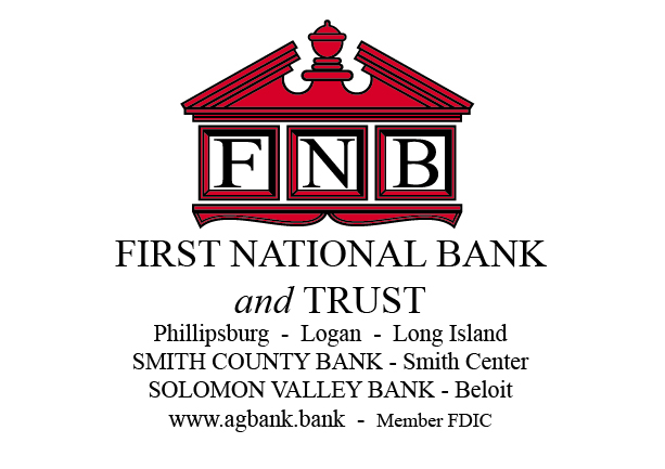 fnbt logo