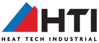 heat tech logo