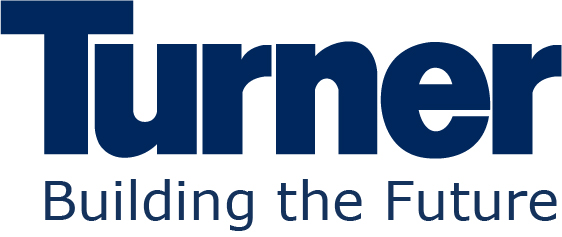 turner logo