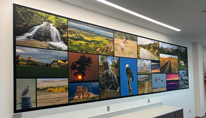 The Spirit of Western Nebraska