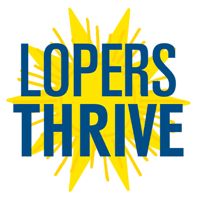 Check Out Our Mental Health Resources