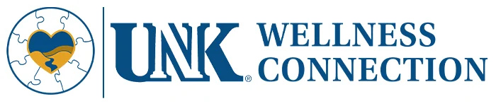unk wellness connection logo