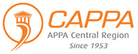 New cappa logo