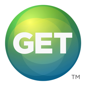 GET