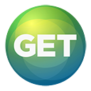 Get the app