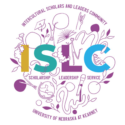 islc logo