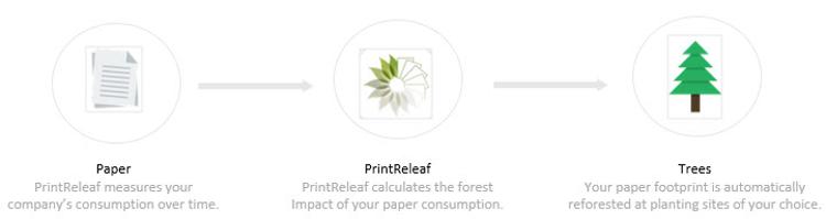 printleaf